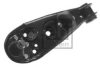 FEBI BILSTEIN 41832 Track Control Arm